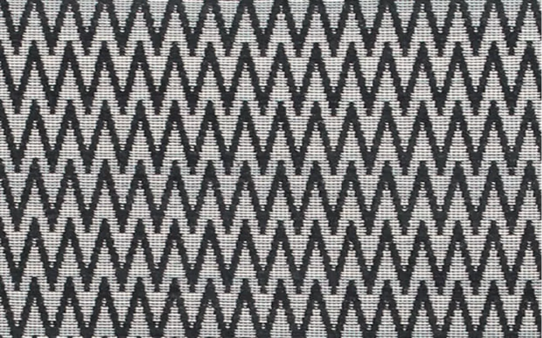 NARMA NORDIK 2-2060 Carbon 410 